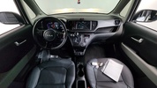 Фото 6