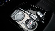 Фото 8