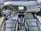 Фото 15