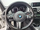 Фото 8