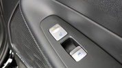 Фото 18