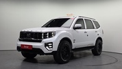 Фото 0