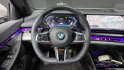 Фото 12