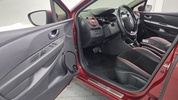 Фото 9