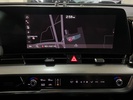 Фото 9
