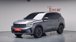 Samsung Grand Koleos 2024