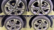 Фото 4
