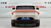 Фото 1