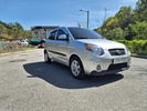 Фото 7