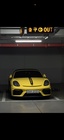 Porsche Boxster 2013