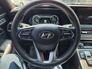 Фото 9