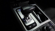 Фото 8
