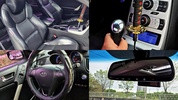 Фото 8