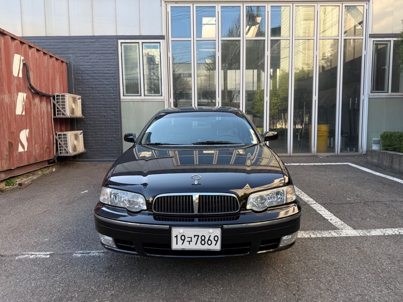 Samsung SM5