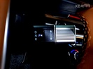 Фото 8