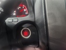 Фото 21