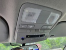 Фото 22