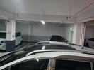 Фото 5