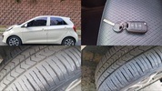 Фото 6