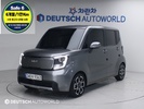 Фото 0