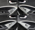 Фото 8