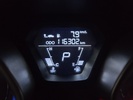 Фото 9