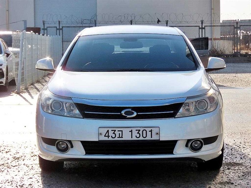 Samsung SM5