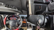 Фото 9