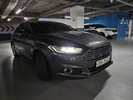 Фото 2