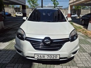 Samsung QM5 2014