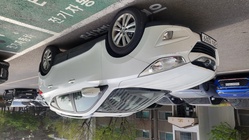 Hyundai Tucson 2010