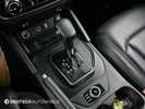 Фото 8