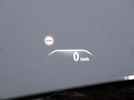 Фото 9
