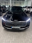 Kia K9 2021