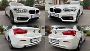 Фото 6