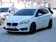 BMW 2 Series 2018