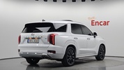 Фото 1