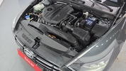 Фото 5