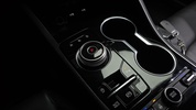 Фото 8