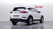 Фото 1