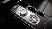 Фото 8
