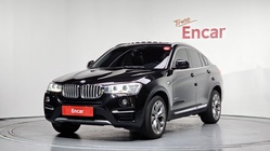 BMW X4 2015