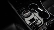 Фото 8