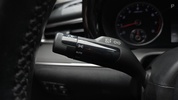 Фото 16