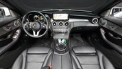 Фото 6