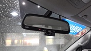 Фото 17