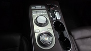 Фото 8