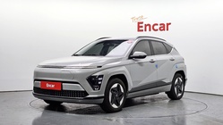 Hyundai Kona 2023