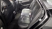 Фото 11