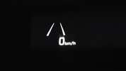 Фото 15